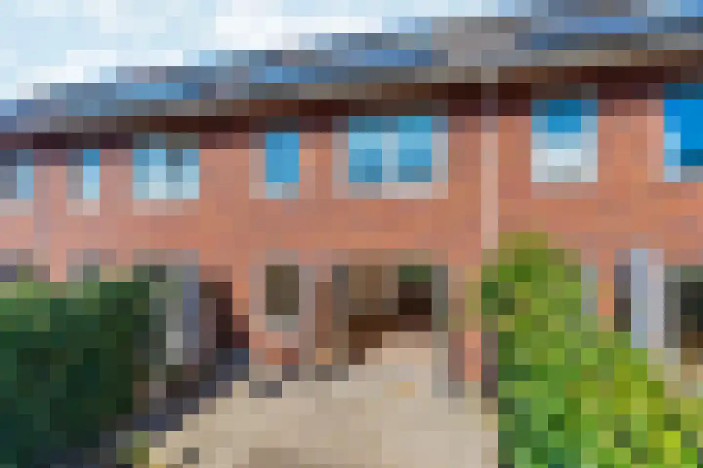 Caligastraat 45 Huissen thumbnail 26