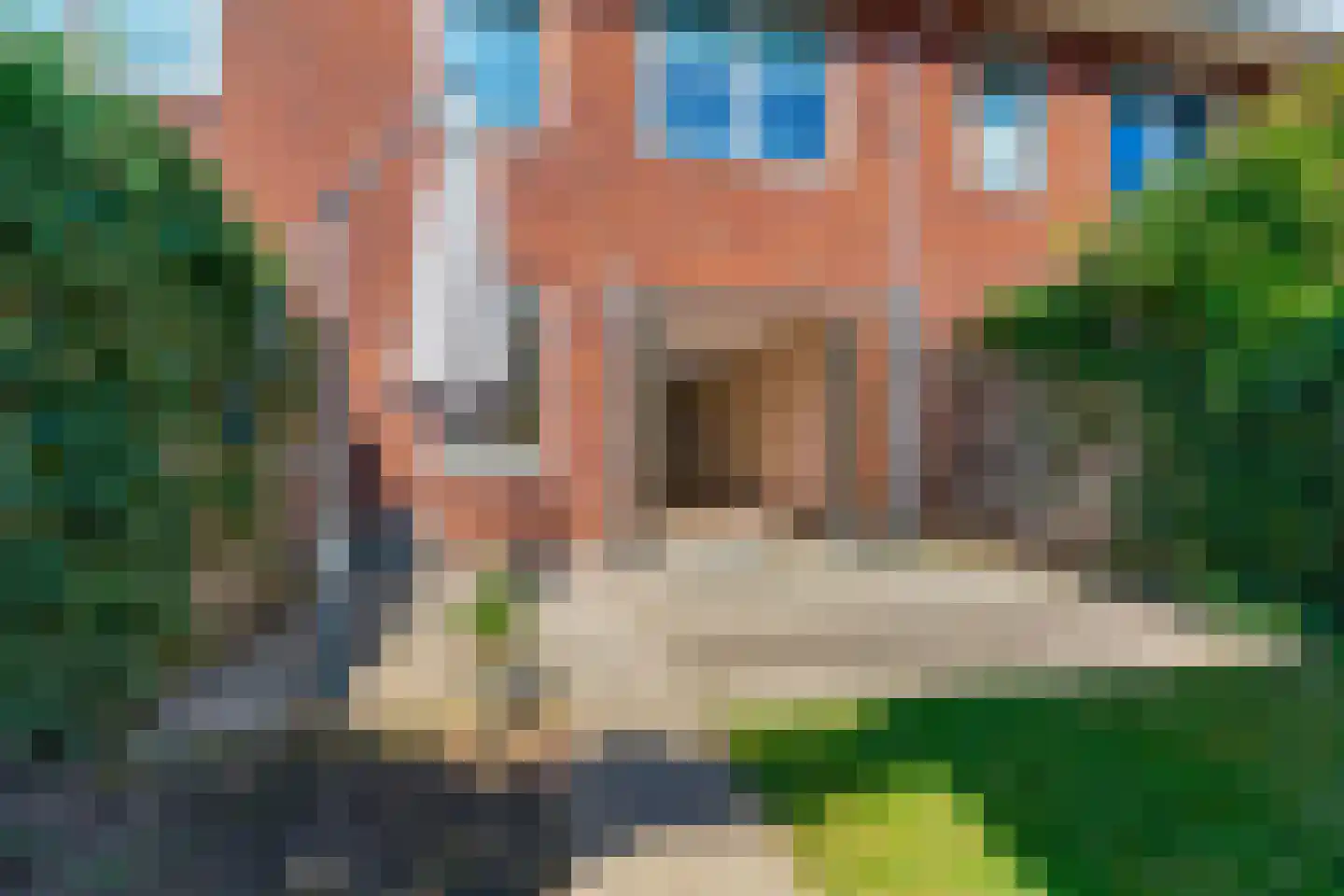 Caligastraat 45 Huissen thumbnail 27