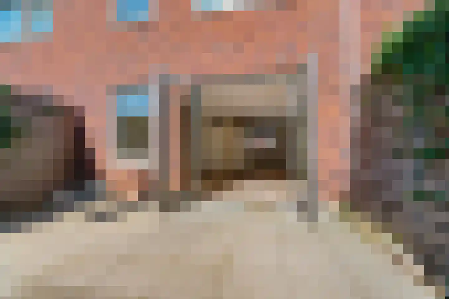 Caligastraat 45 Huissen thumbnail 28