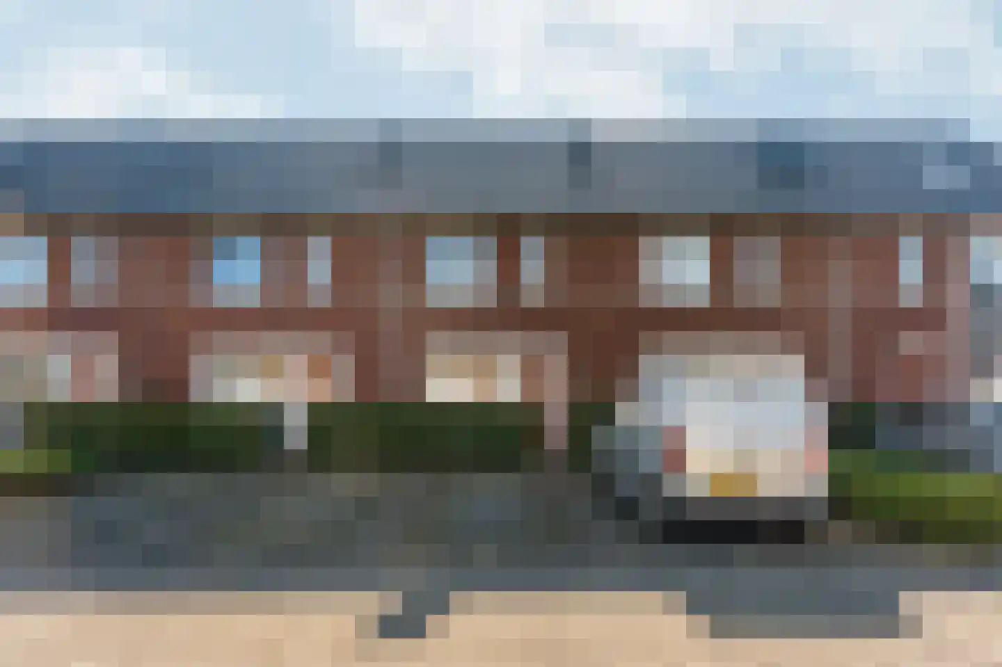 Caligastraat 45 Huissen thumbnail 29