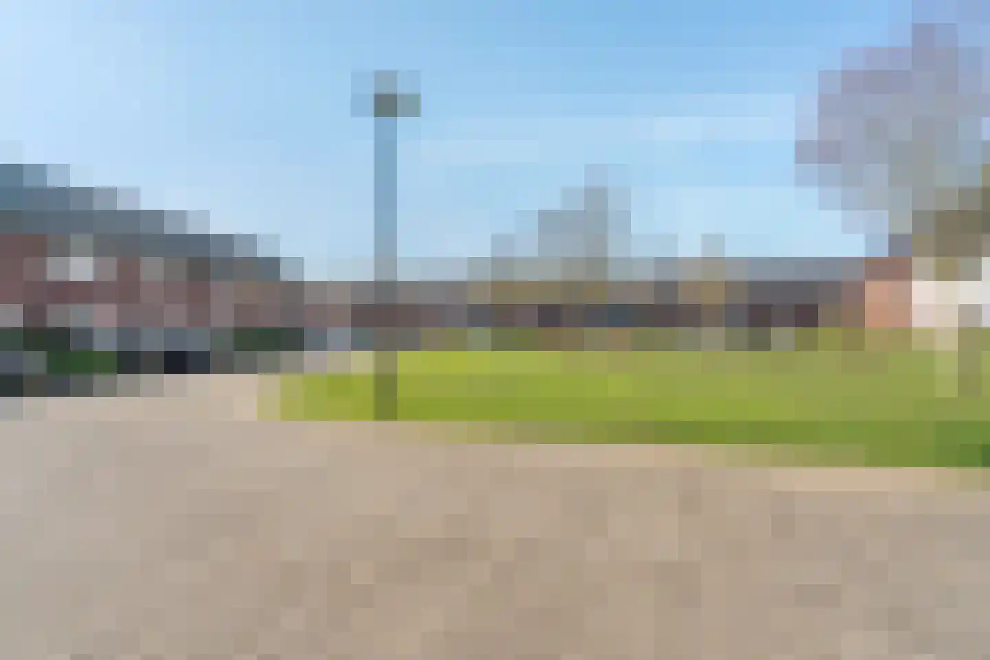 Caligastraat 45 Huissen thumbnail 30