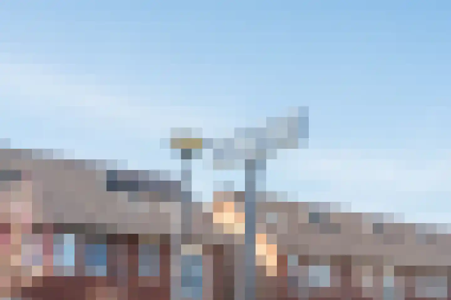 Caligastraat 45 Huissen thumbnail 31
