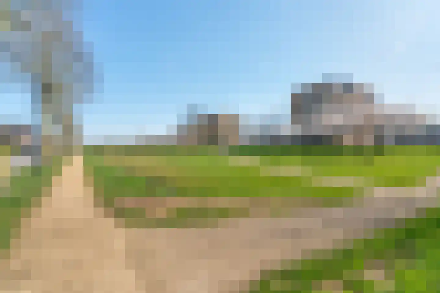 Caligastraat 45 Huissen thumbnail 32