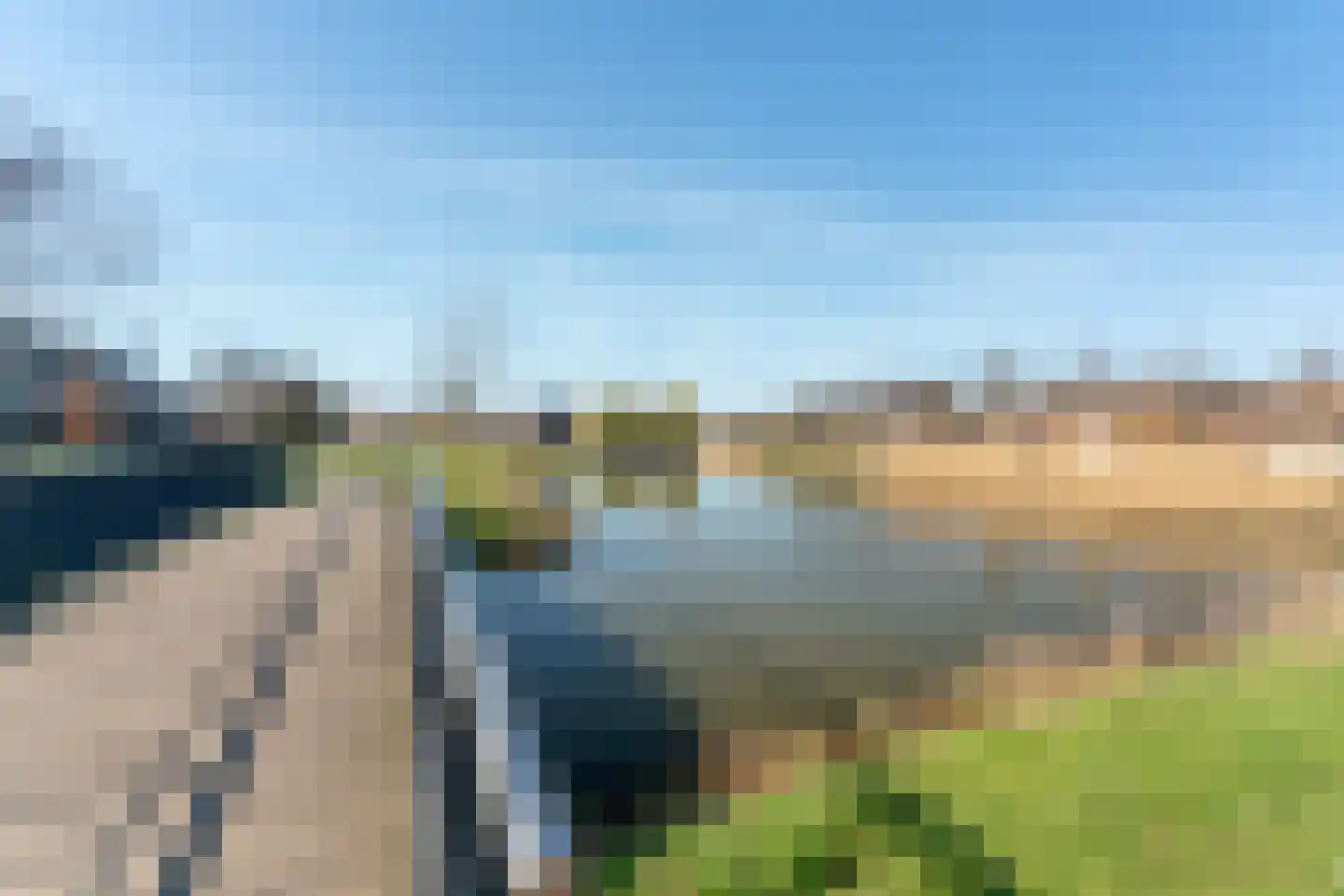 Caligastraat 45 Huissen thumbnail 33