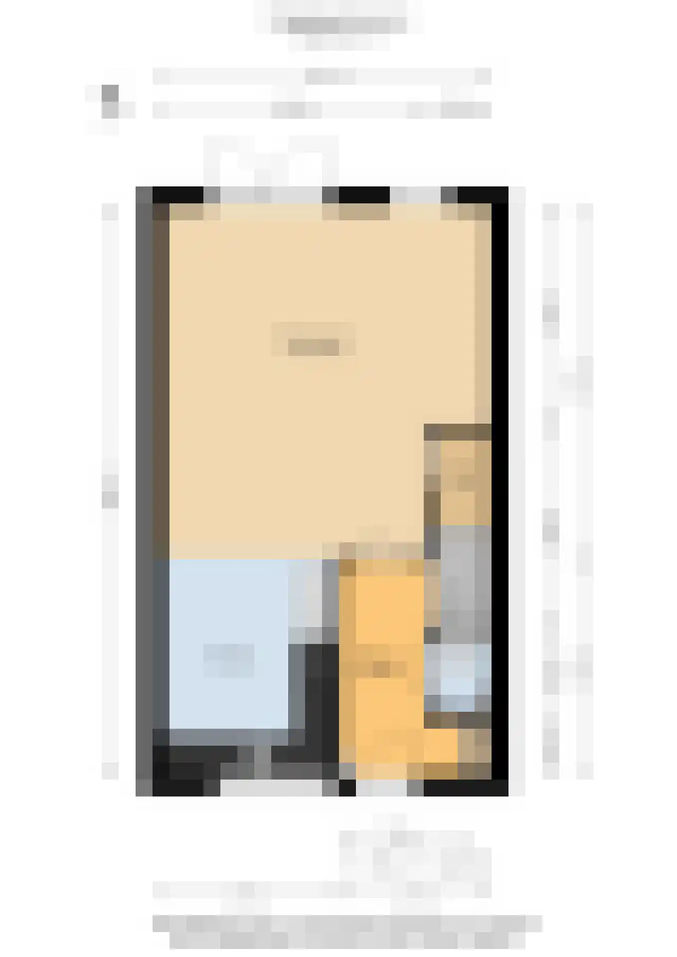 Caligastraat 45 Huissen thumbnail 34