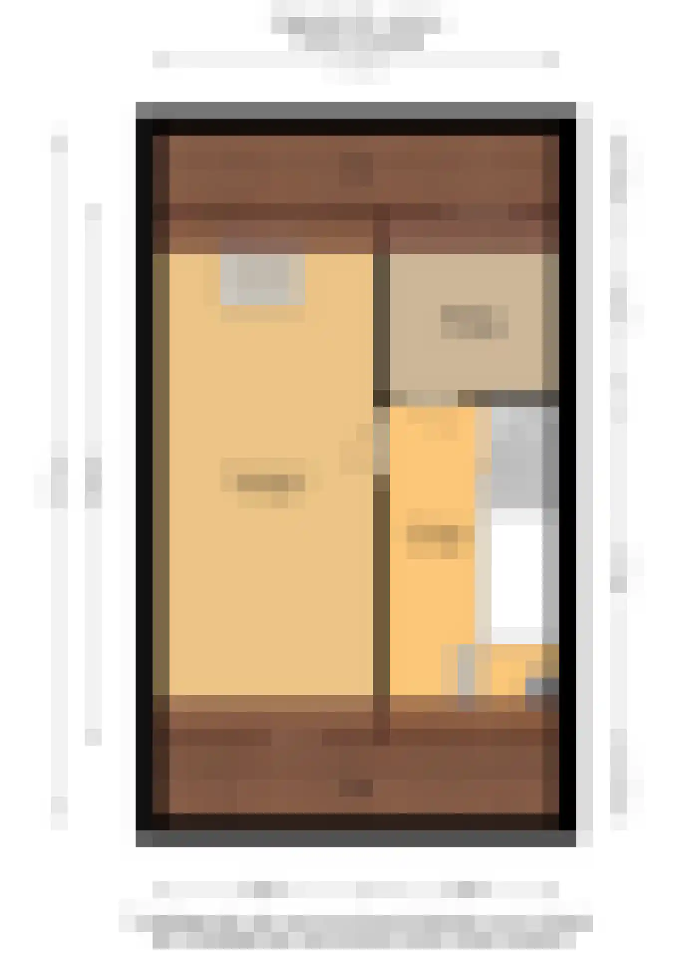 Caligastraat 45 Huissen thumbnail 36
