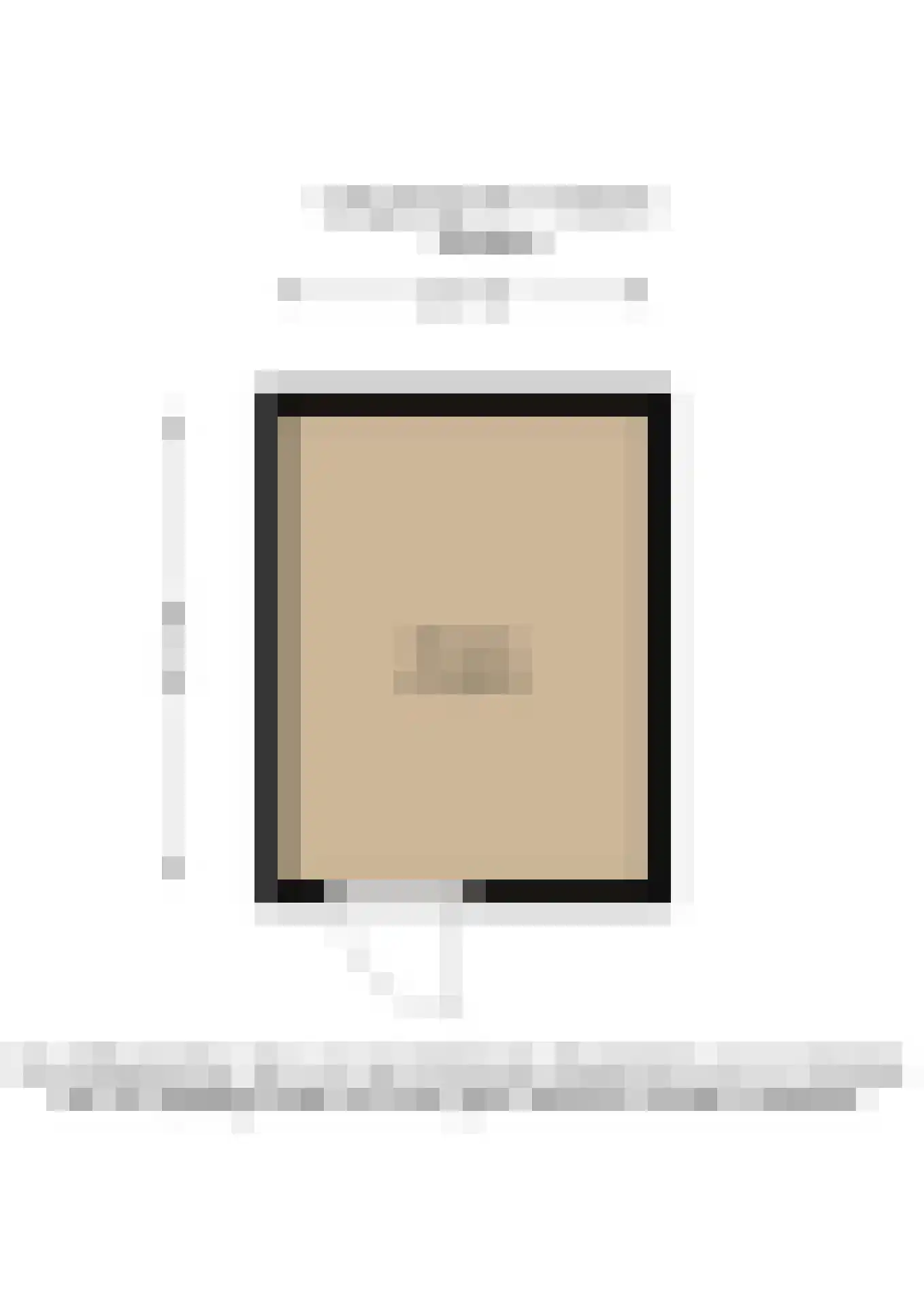 Caligastraat 45 Huissen thumbnail 37