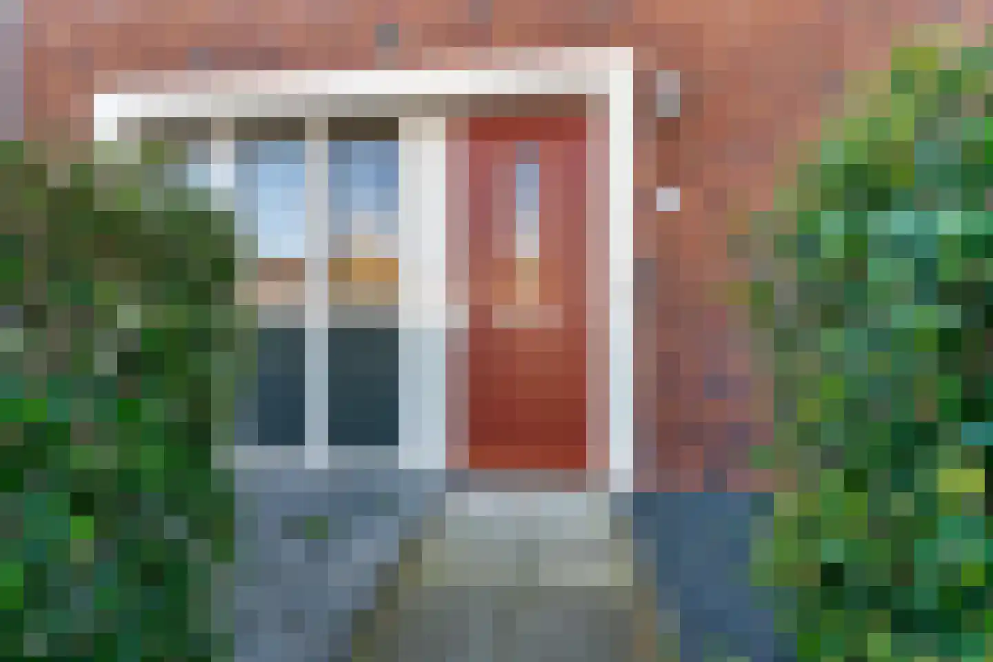 Caligastraat 45 Huissen thumbnail 5