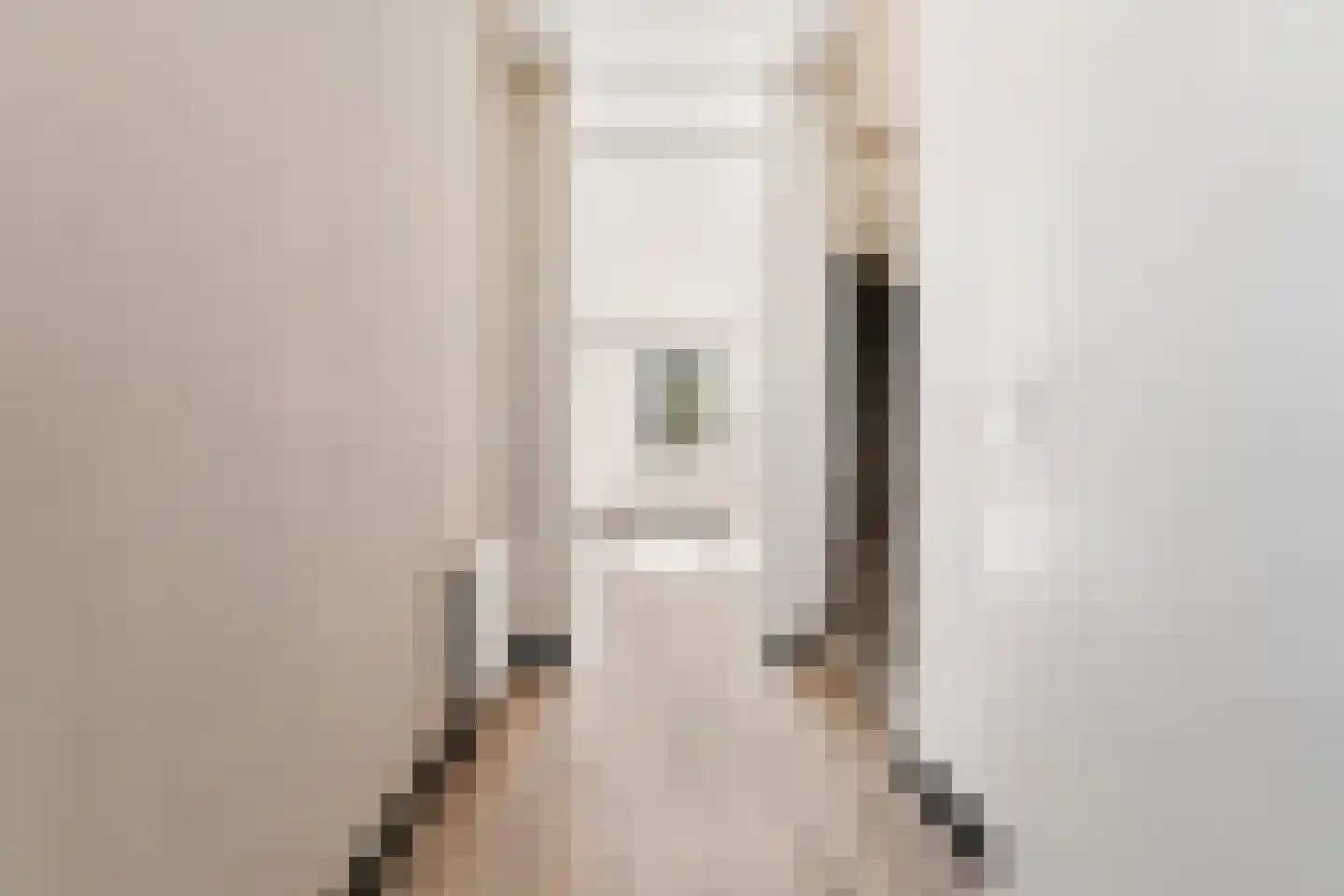 Caligastraat 45 Huissen thumbnail 6