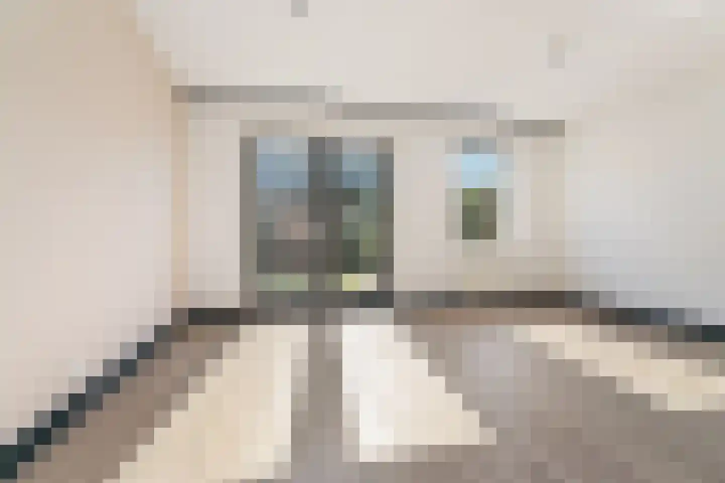Caligastraat 45 Huissen thumbnail 7