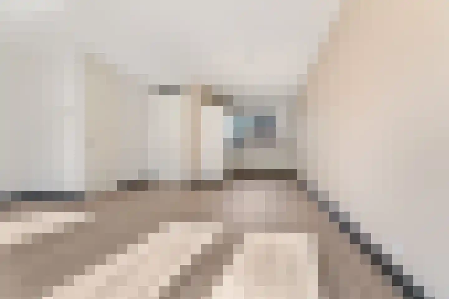 Caligastraat 45 Huissen thumbnail 8