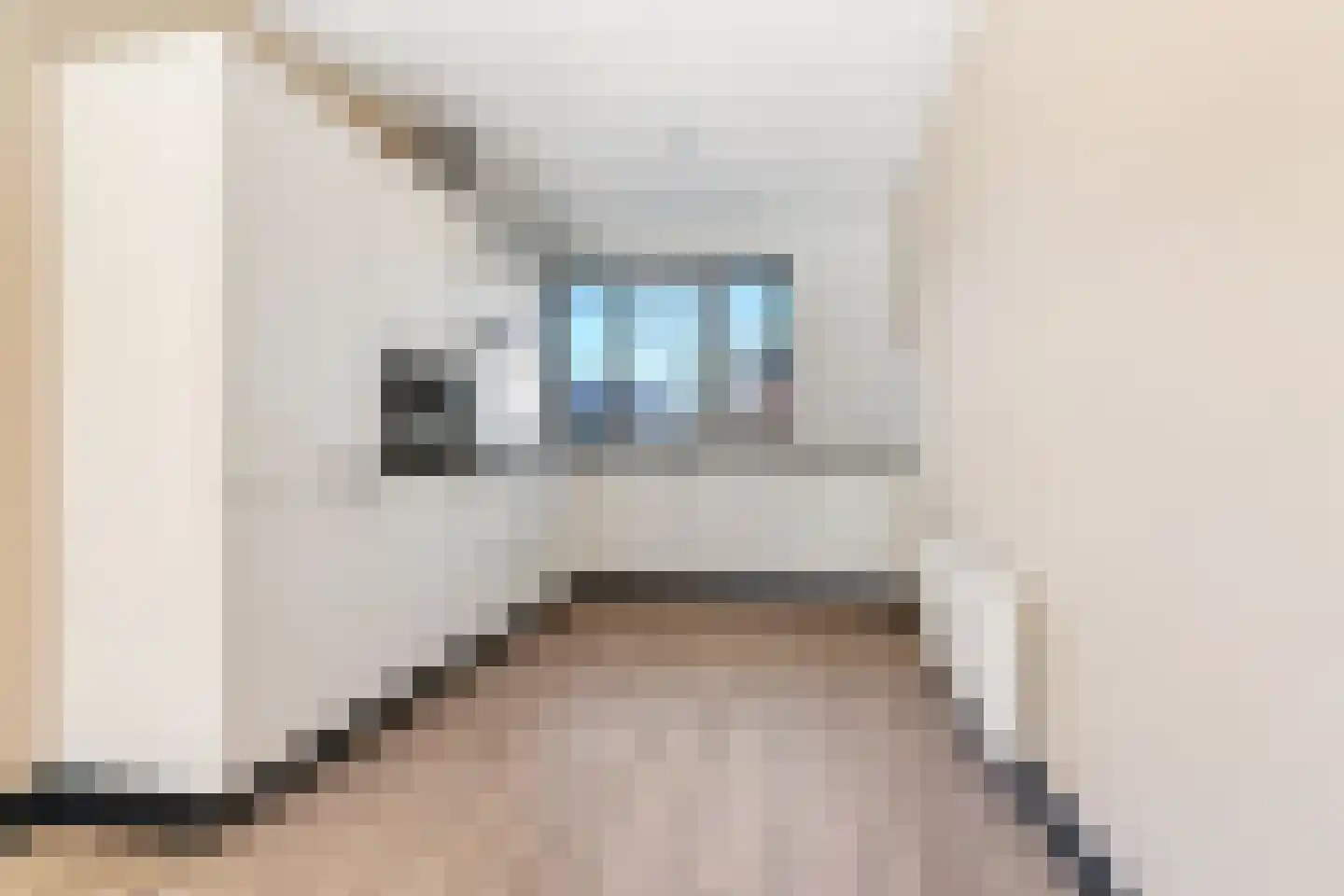 Caligastraat 45 Huissen thumbnail 9