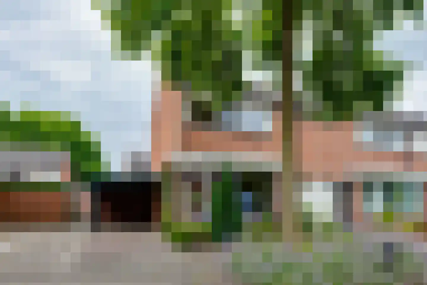 Calixtusstraat 8 in Groenlo