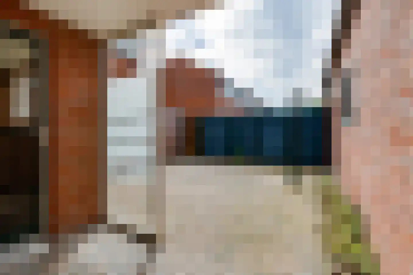 Calixtusstraat 8 Groenlo thumbnail 12