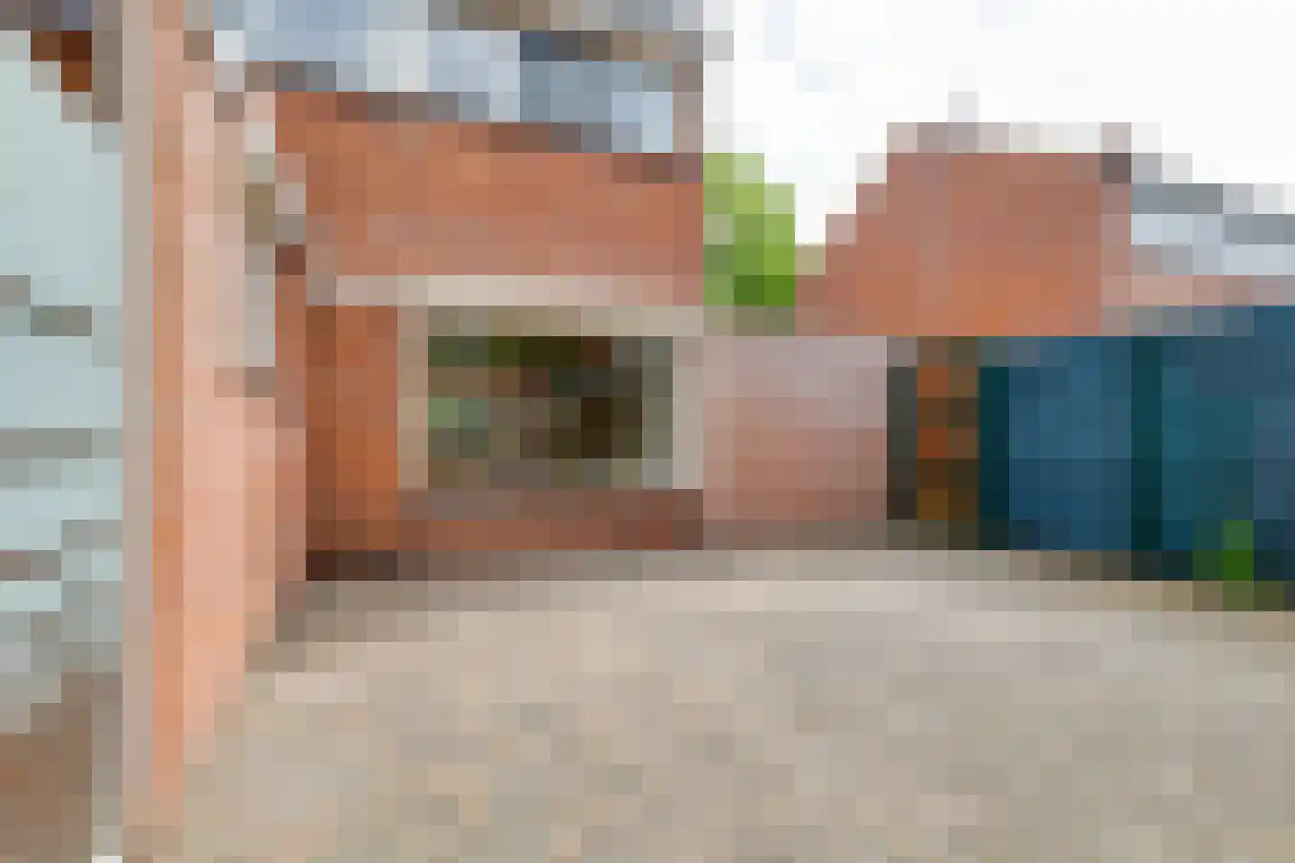 Calixtusstraat 8 Groenlo thumbnail 13