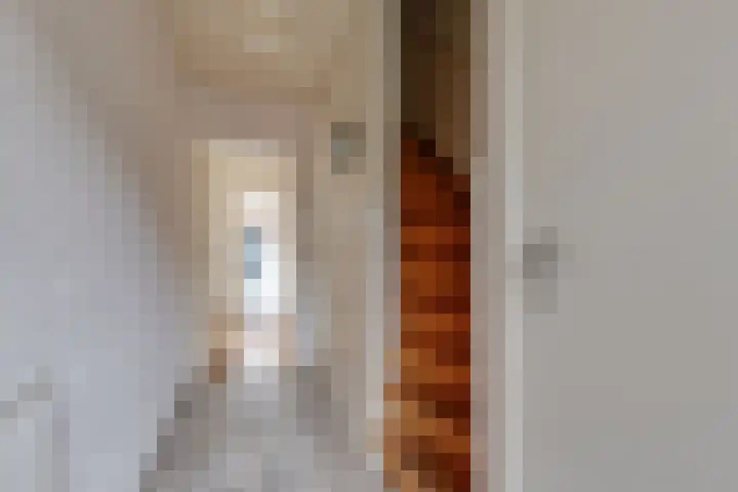 Calixtusstraat 8 Groenlo thumbnail 14