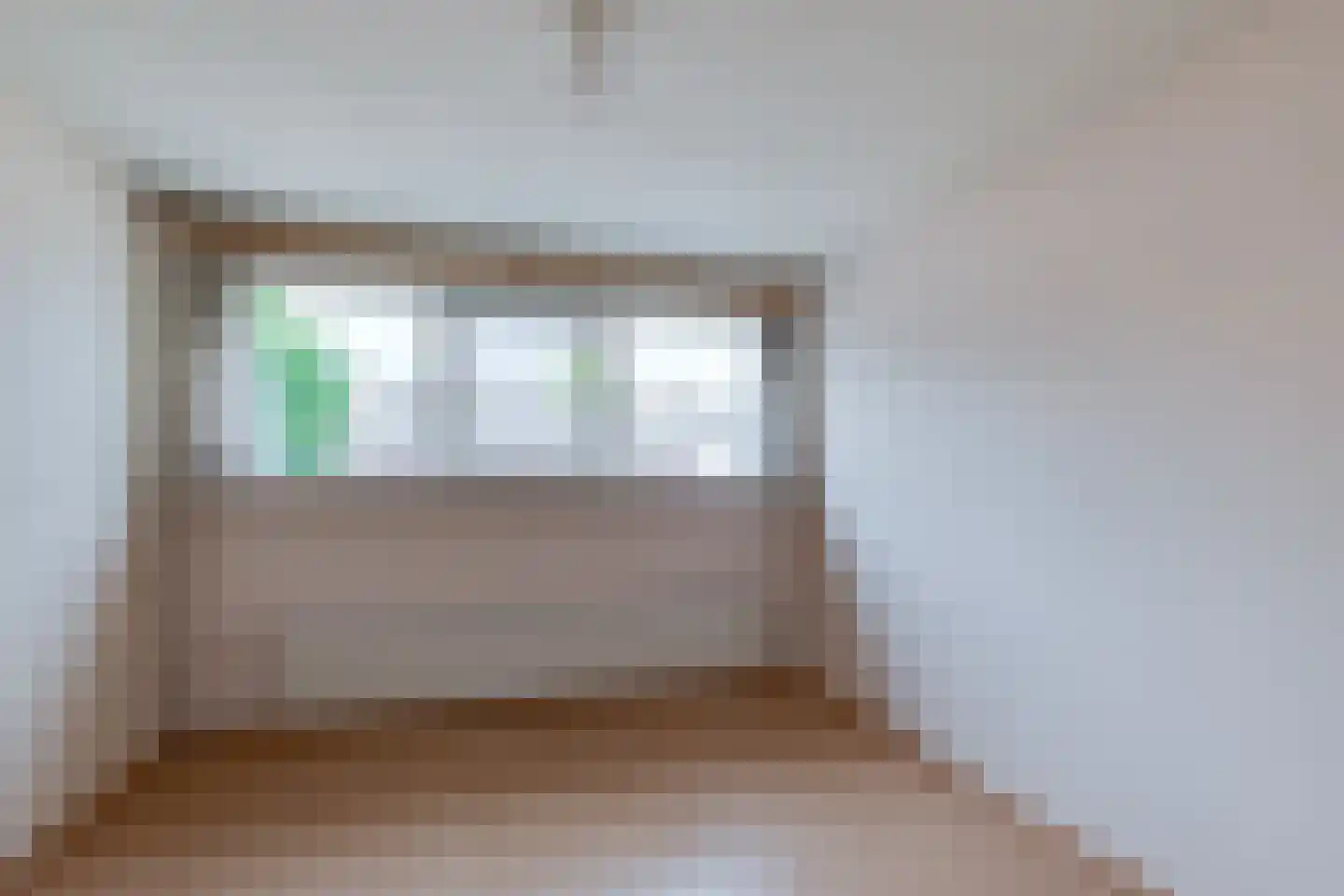 Calixtusstraat 8 Groenlo thumbnail 17