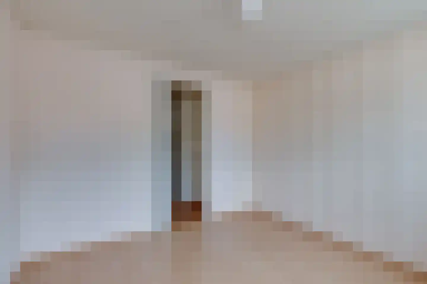 Calixtusstraat 8 Groenlo thumbnail 18
