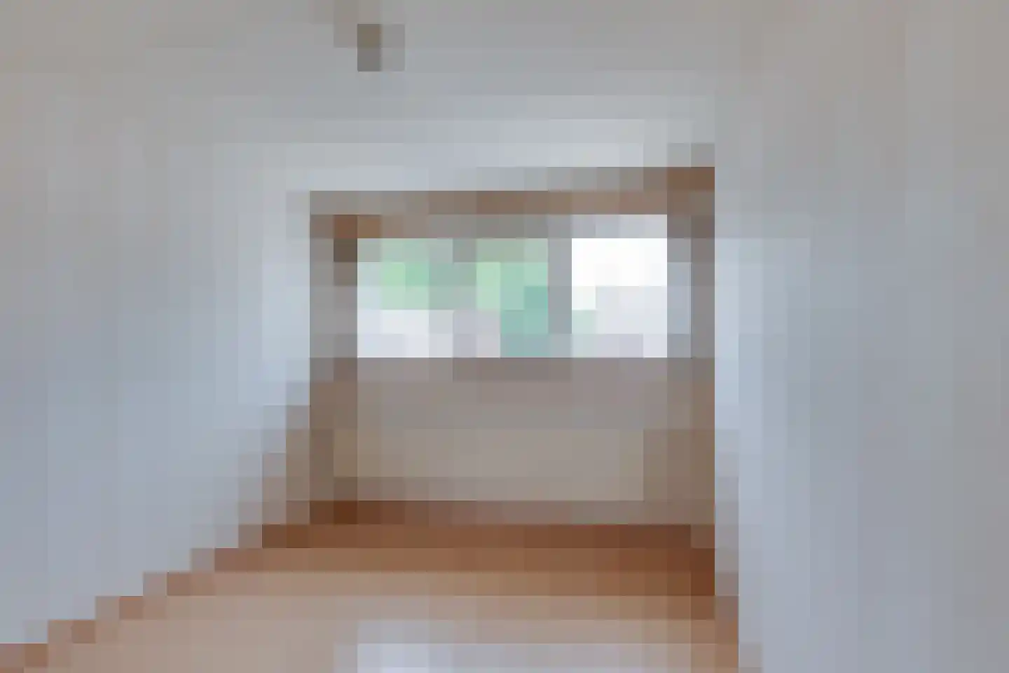 Calixtusstraat 8 Groenlo thumbnail 19