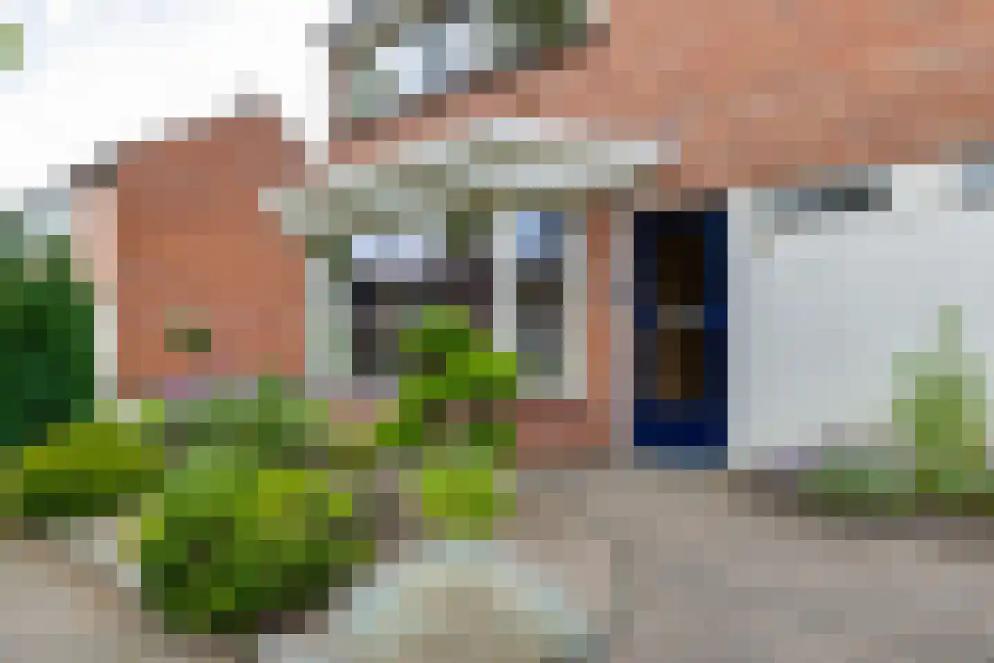 Calixtusstraat 8 Groenlo foto 2