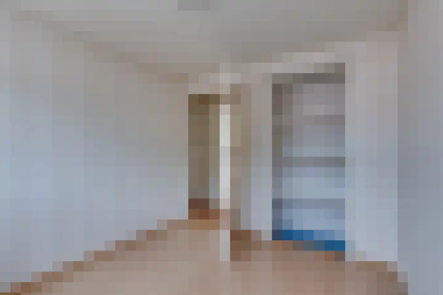 Calixtusstraat 8 Groenlo thumbnail 20