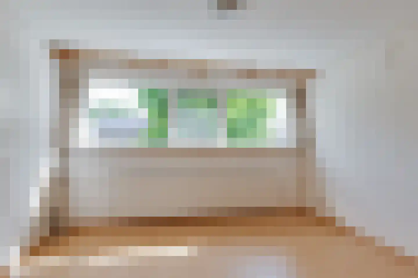 Calixtusstraat 8 Groenlo thumbnail 21