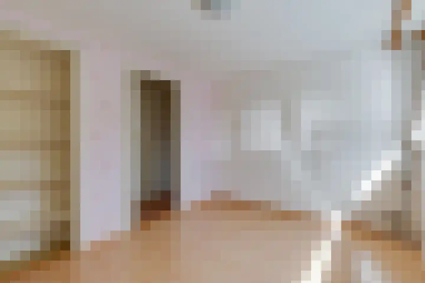 Calixtusstraat 8 Groenlo thumbnail 22