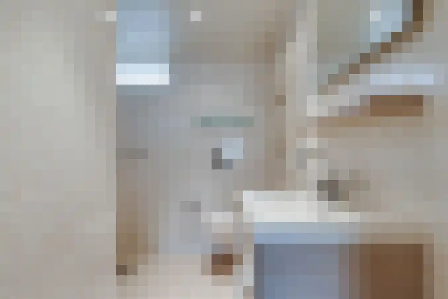 Calixtusstraat 8 Groenlo thumbnail 23