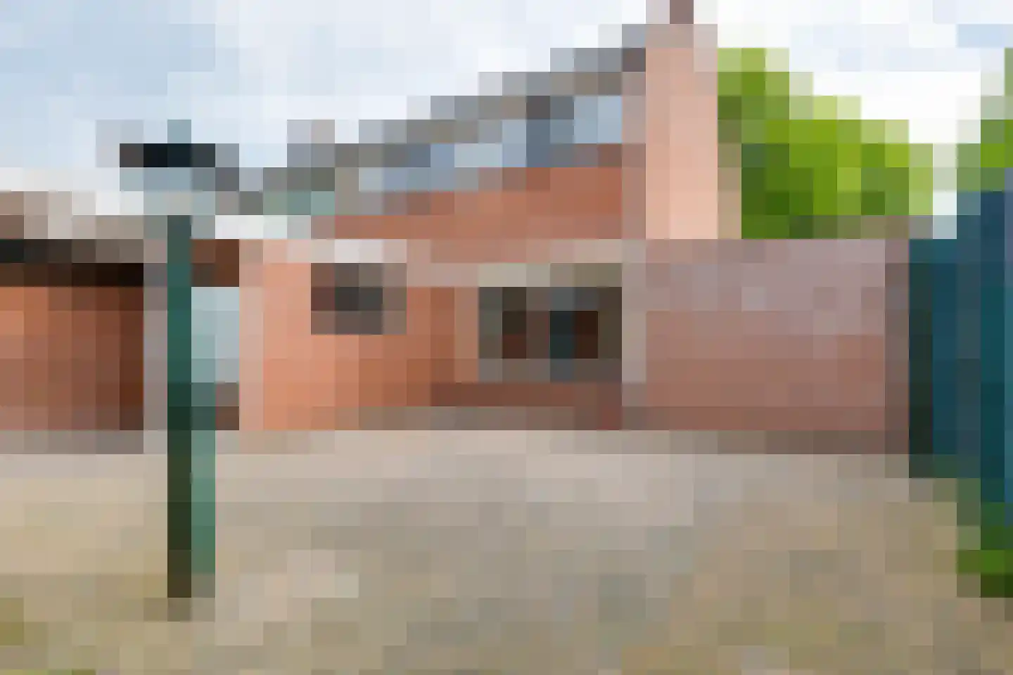 Calixtusstraat 8 Groenlo thumbnail 26