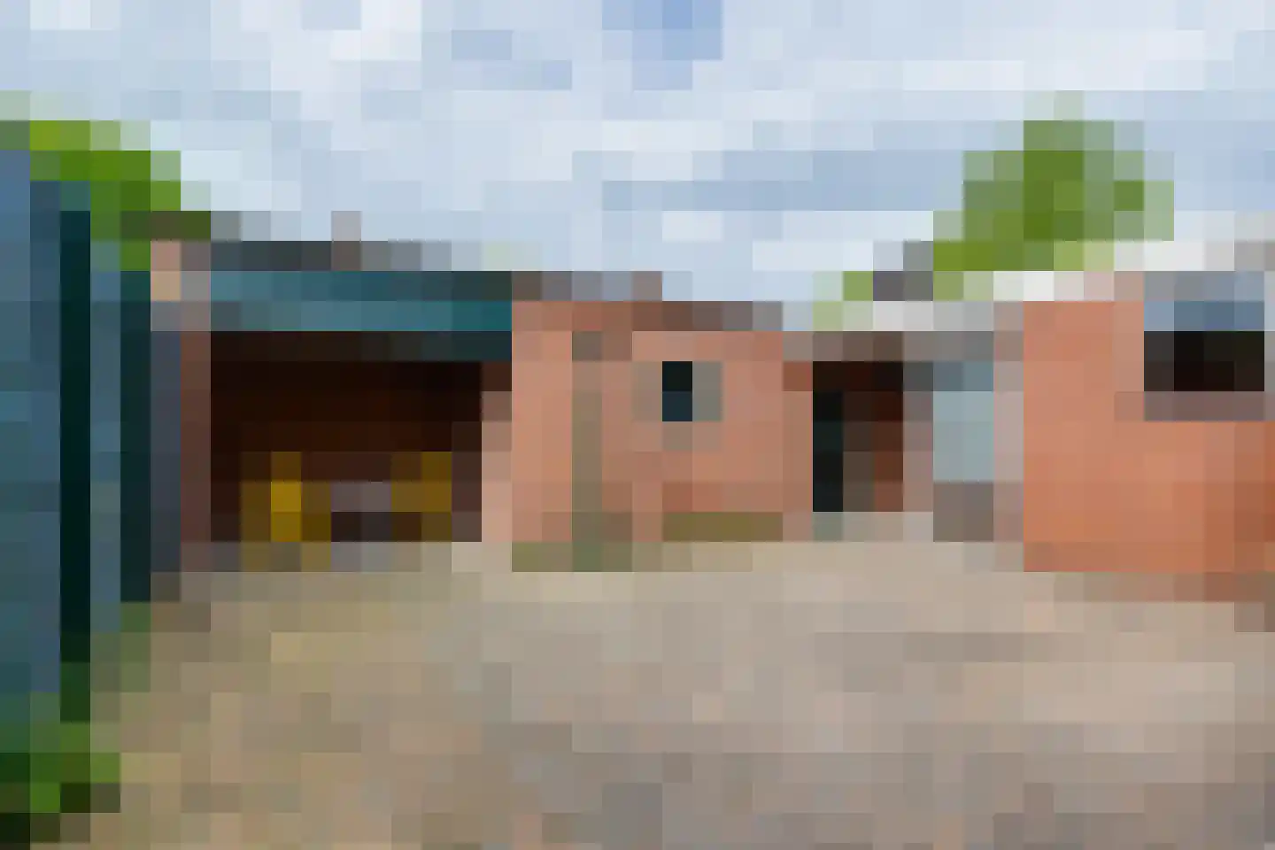 Calixtusstraat 8 Groenlo thumbnail 27