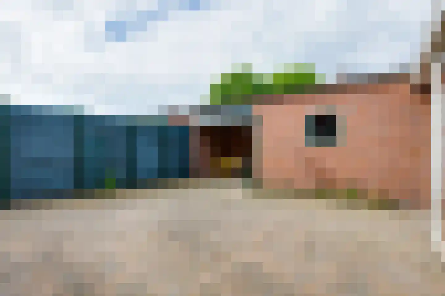 Calixtusstraat 8 Groenlo thumbnail 29