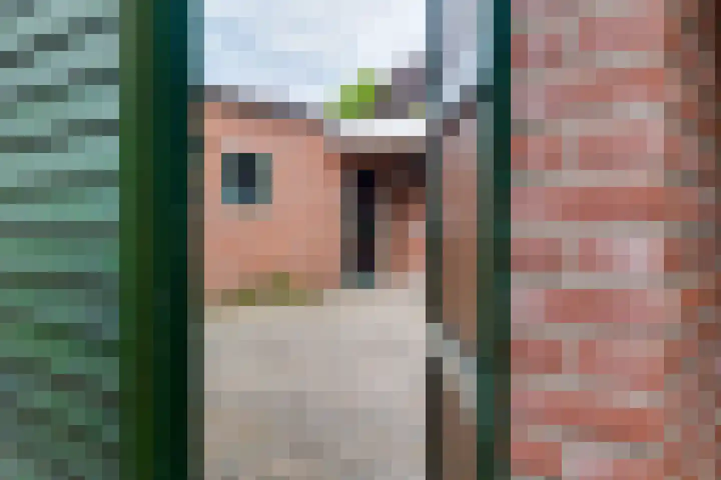 Calixtusstraat 8 Groenlo thumbnail 30