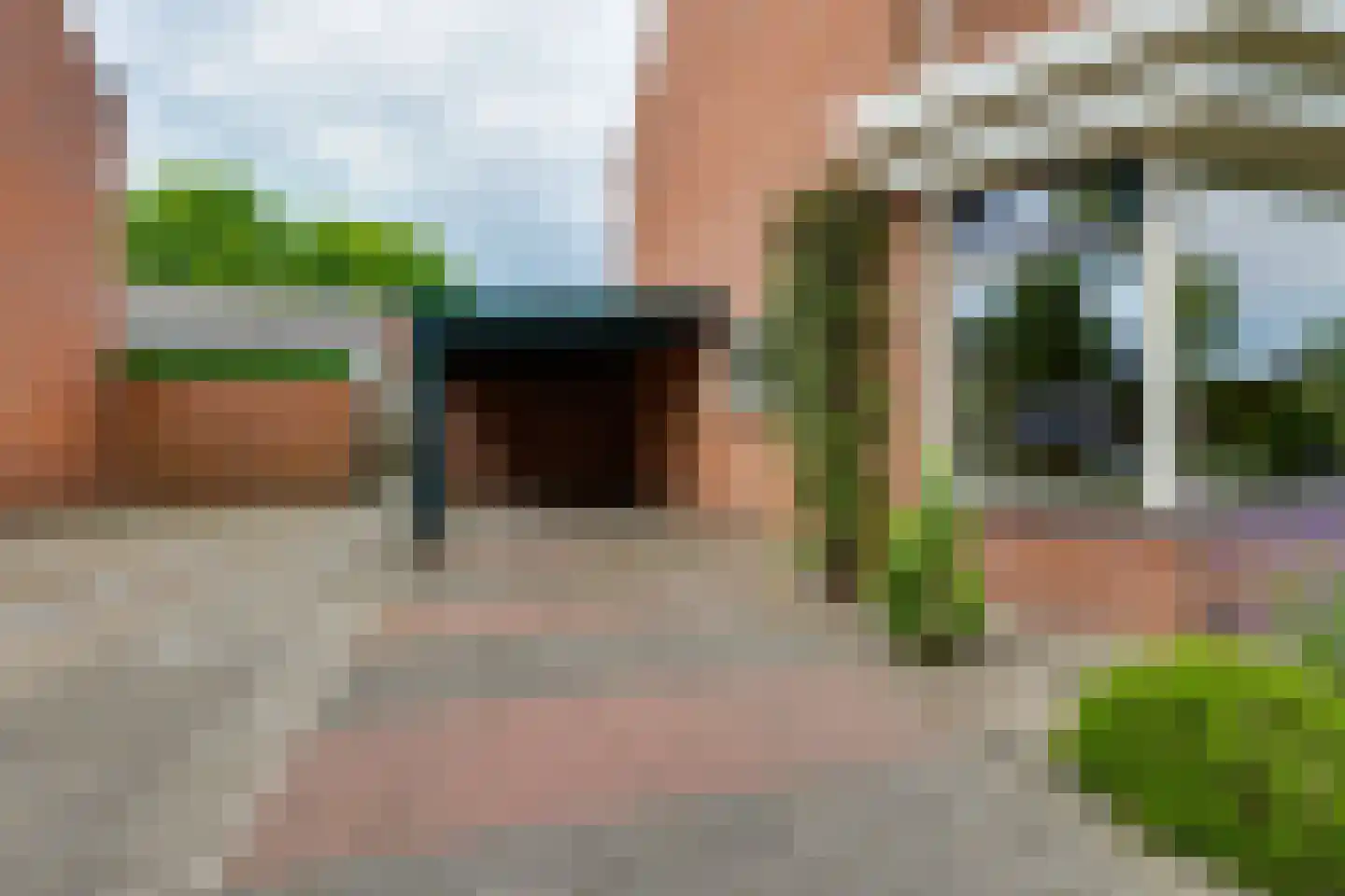 Calixtusstraat 8 Groenlo thumbnail 31