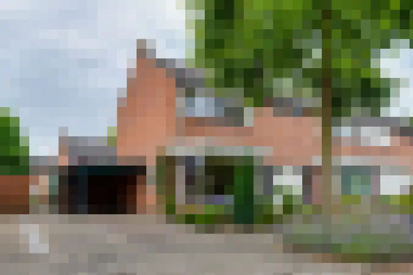 Calixtusstraat 8 Groenlo thumbnail 32