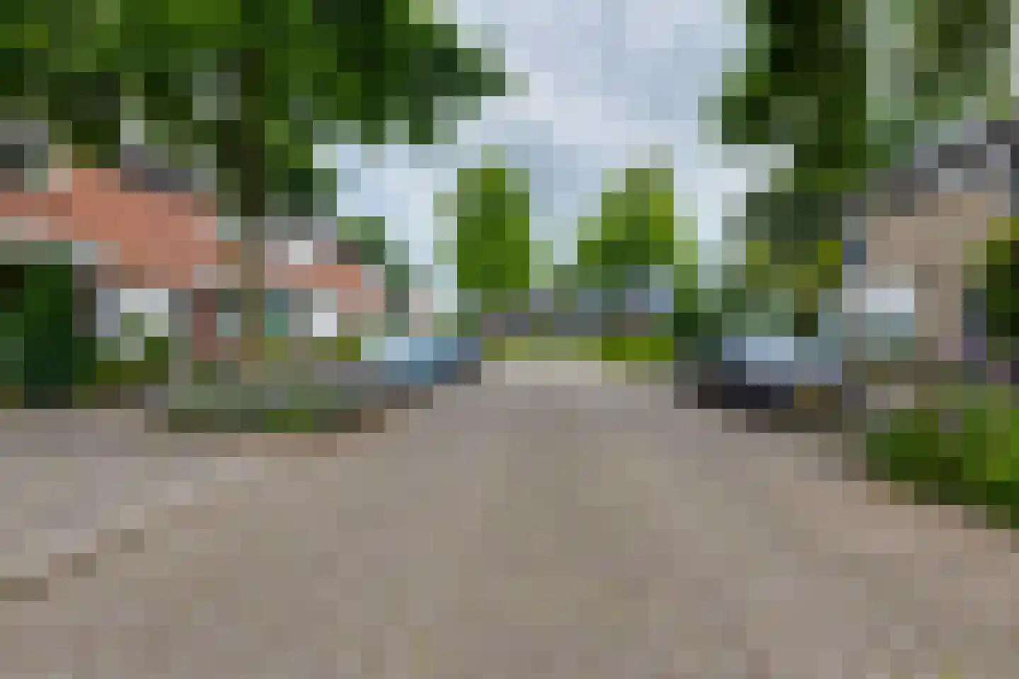 Calixtusstraat 8 Groenlo thumbnail 33