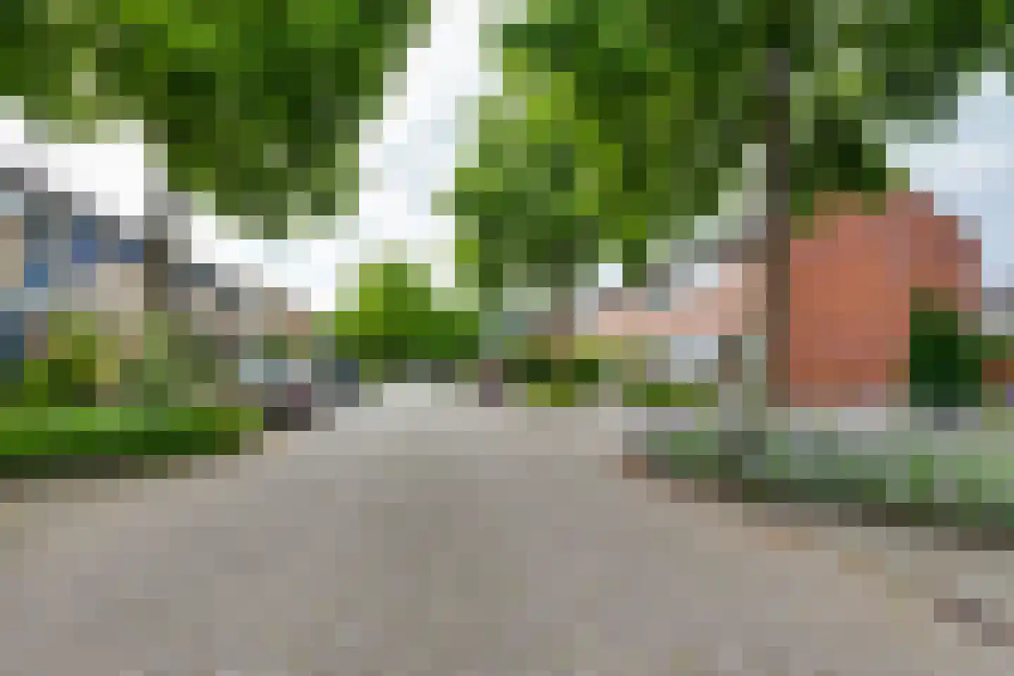 Calixtusstraat 8 Groenlo thumbnail 34