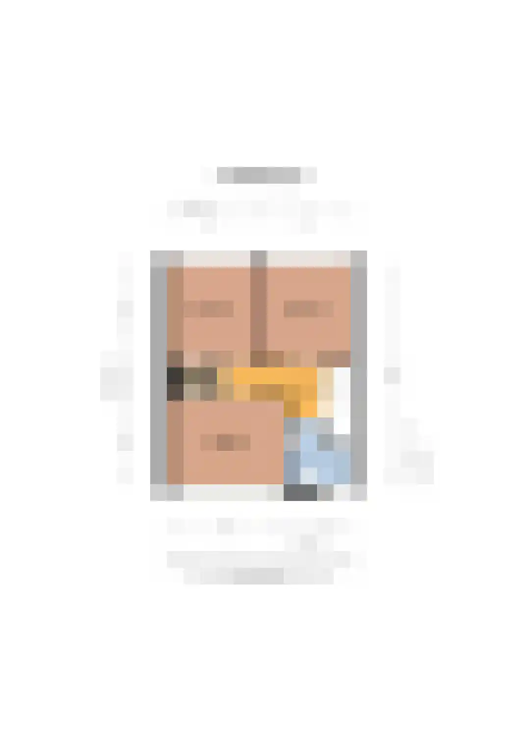 Calixtusstraat 8 Groenlo thumbnail 37