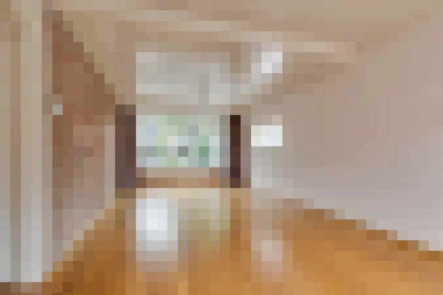 Calixtusstraat 8 Groenlo thumbnail 4