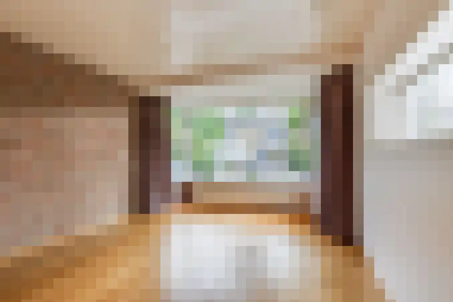Calixtusstraat 8 Groenlo thumbnail 5