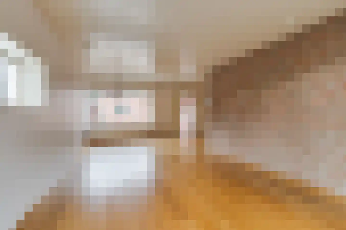 Calixtusstraat 8 Groenlo thumbnail 6