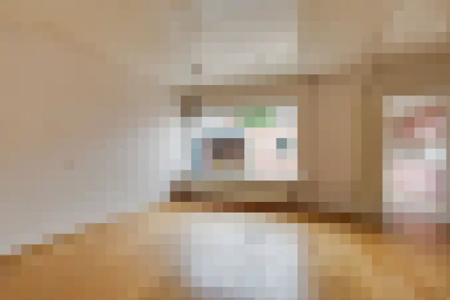 Calixtusstraat 8 Groenlo thumbnail 7
