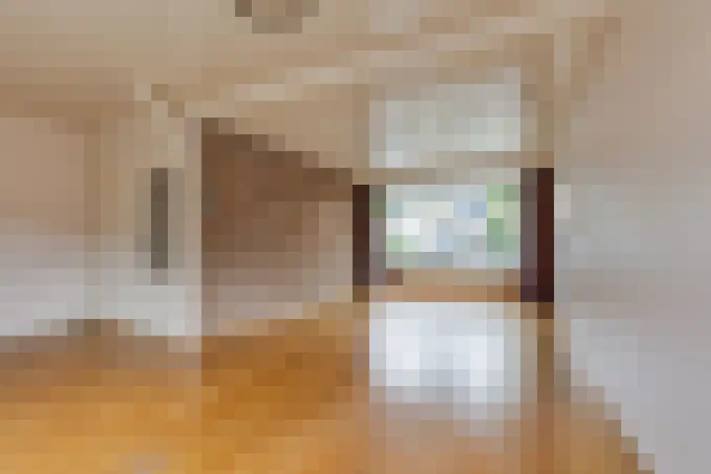 Calixtusstraat 8 Groenlo thumbnail 8