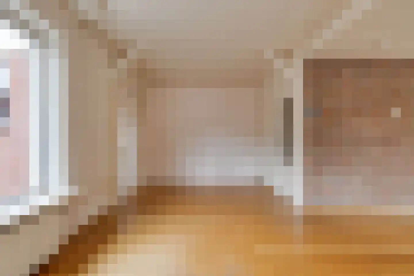 Calixtusstraat 8 Groenlo thumbnail 9