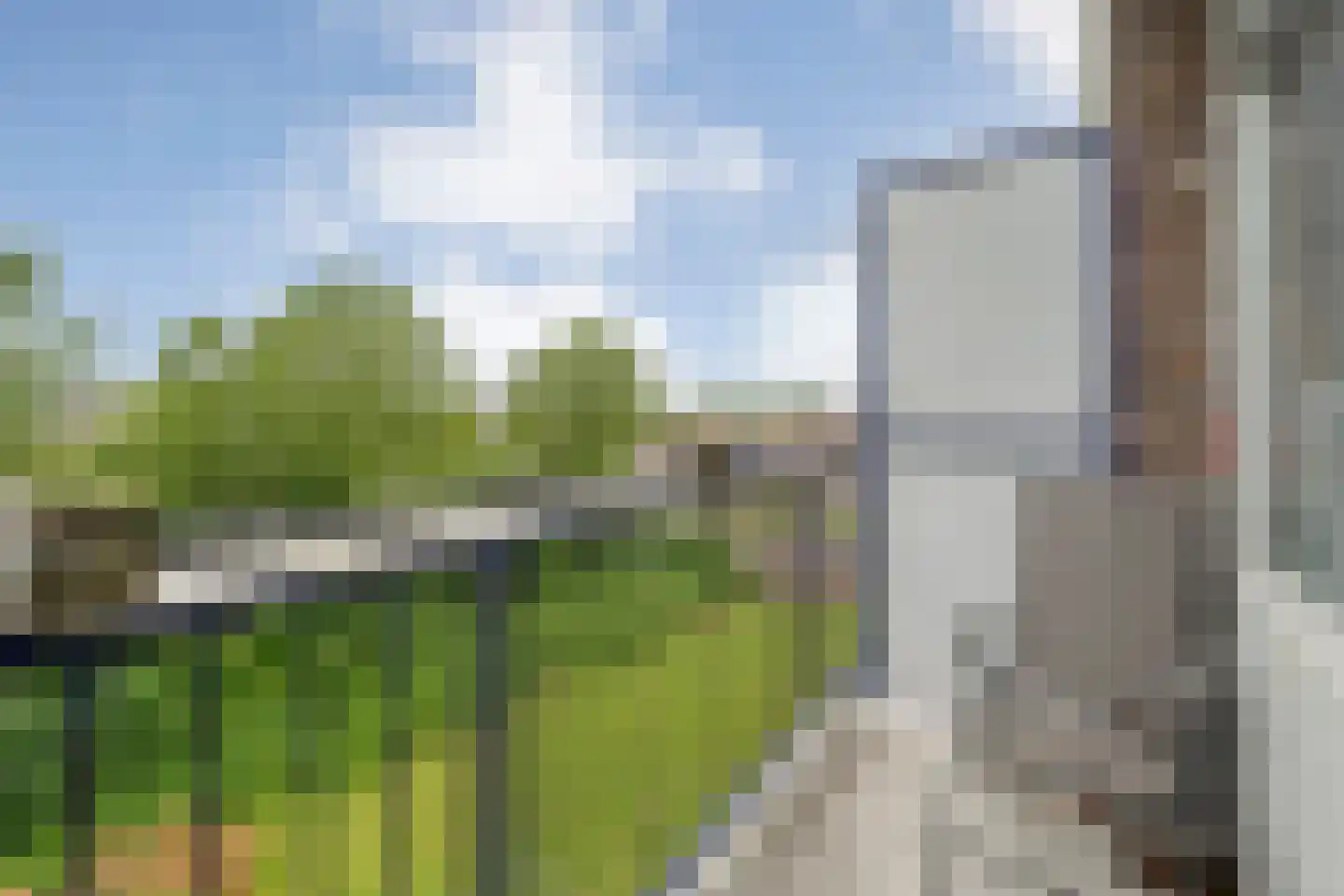 Calkoenstraat 39 Hoogeveen thumbnail 13