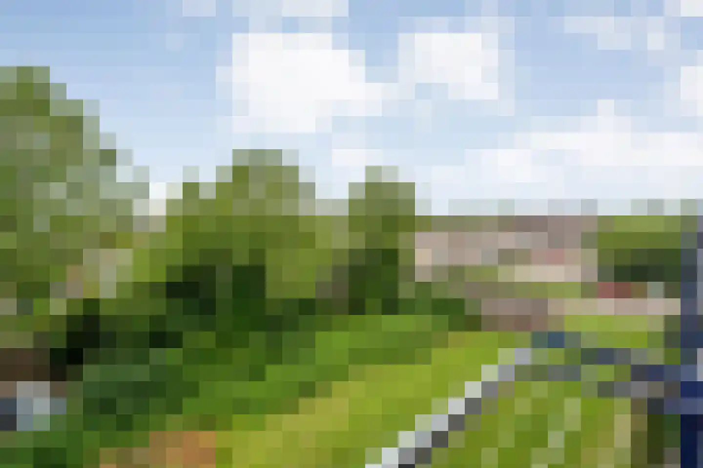 Calkoenstraat 39 Hoogeveen thumbnail 14