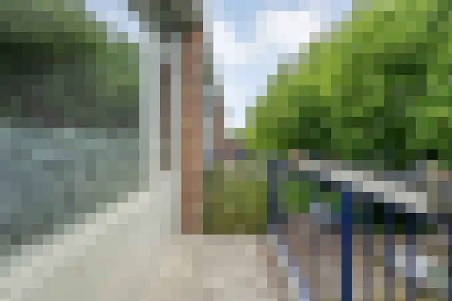 Calkoenstraat 39 Hoogeveen thumbnail 16