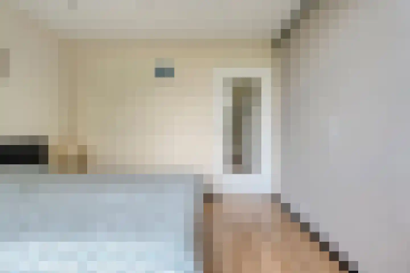 Calkoenstraat 39 Hoogeveen thumbnail 17