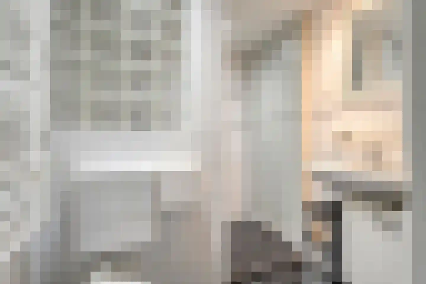 Calkoenstraat 39 Hoogeveen thumbnail 18