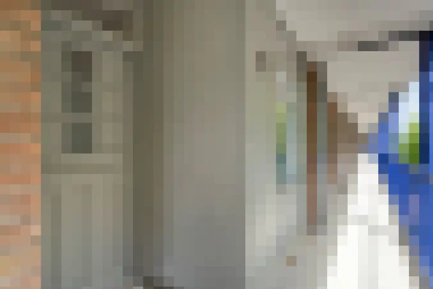 Calkoenstraat 39 Hoogeveen thumbnail 21