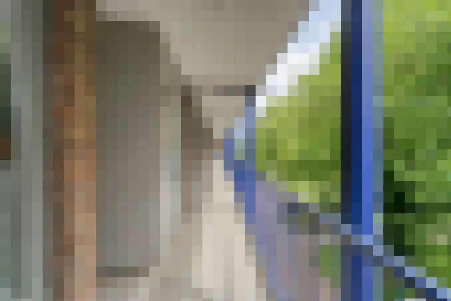 Calkoenstraat 39 Hoogeveen thumbnail 22